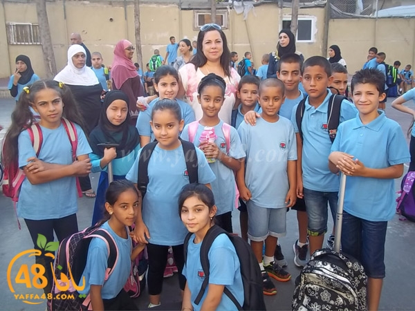 ifteta7 zhra2 (15).JPG